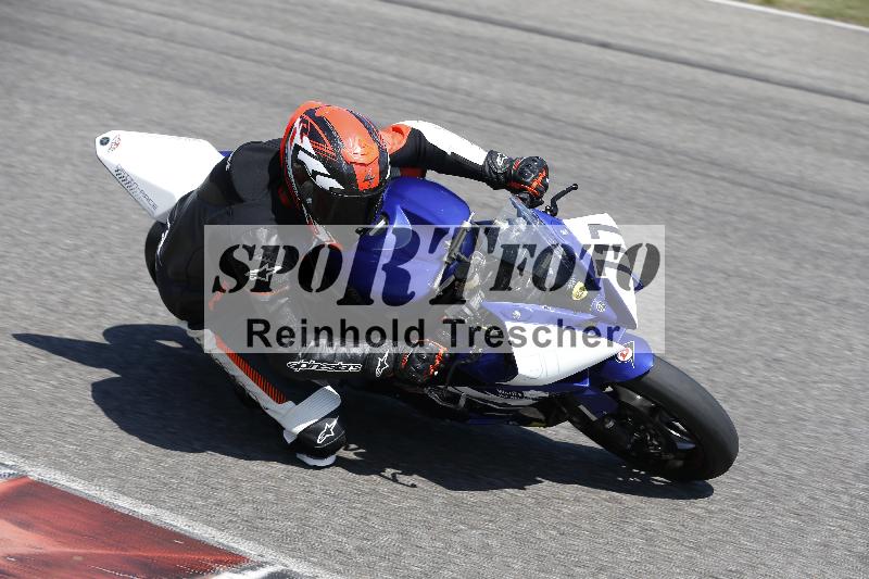 Archiv-2025/28 20.06.2025 PROMAX ADR/Gruppe gelb/717